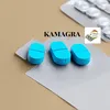 Pharmacie kamagra c